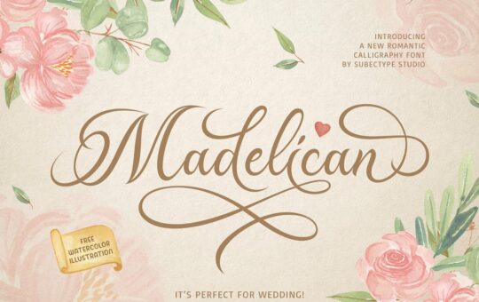 Madelican-Calligraphy-Font-1.jpg