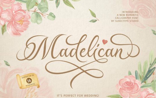 Madelican-Calligraphy-Font.jpg