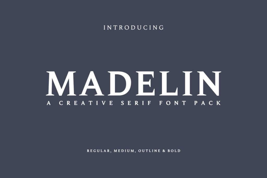 Madelin-Font-Family-.jpg