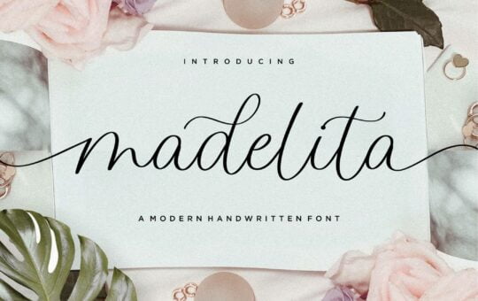 Madelita-Calligraphy-Font-1.jpg