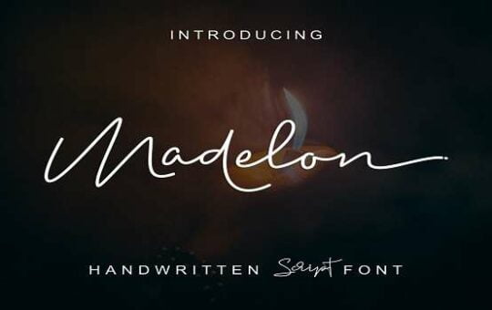 Madelon-Script.jpg