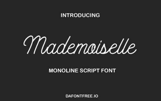 Mademoiselle-Font.jpg