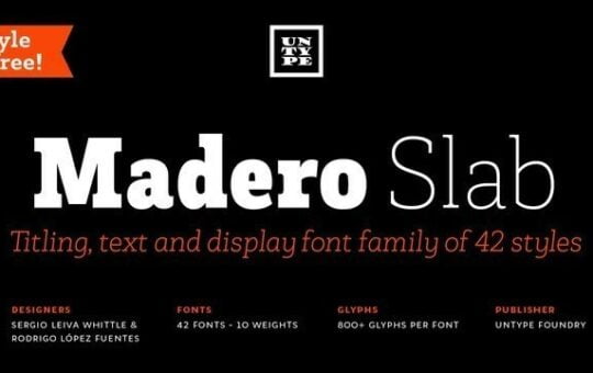 Madero-Slab-Serif-Font-1.jpg