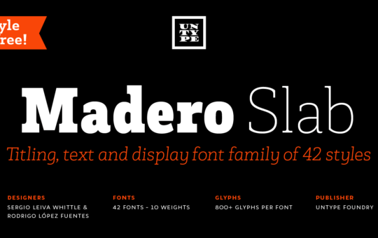 Madero-Slab-Serif-Font-1.png