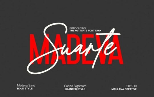 Madeva-Suarte-Font-Duo-1.jpg