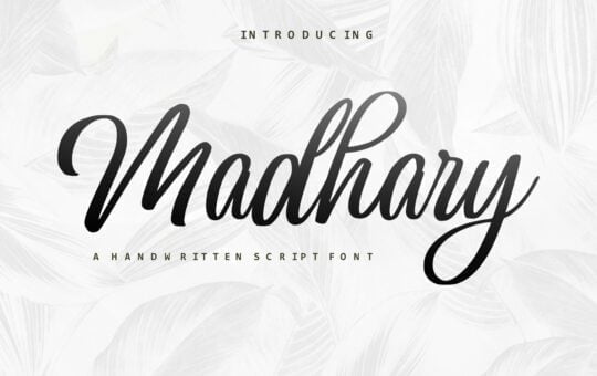 Madhary-Calligraphy-Font-1.jpg