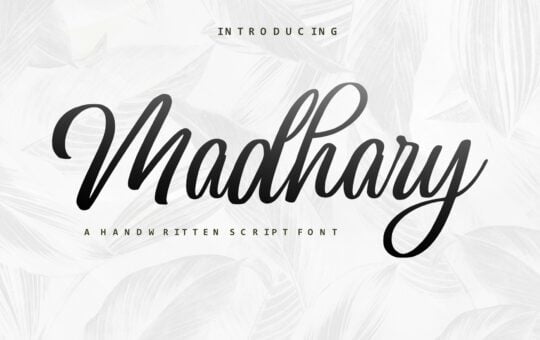Madhary-Font.jpg