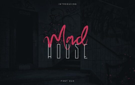 Madhouse-Font-Duo.jpg