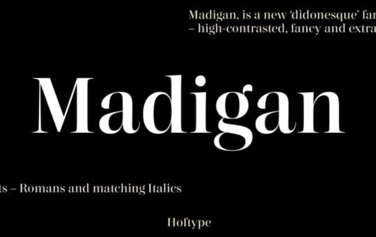 Madigan-Serif-Font-1.jpg