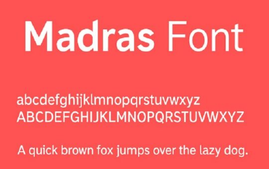Madras-Font-Free.jpg