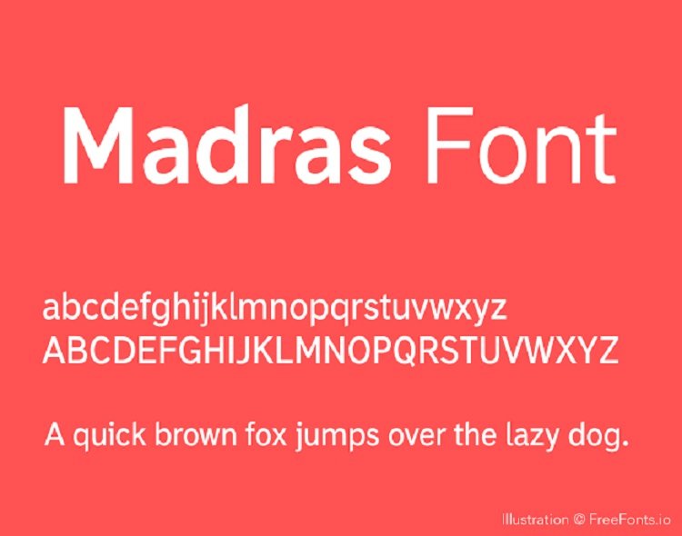 Madras-Font-Free.jpg