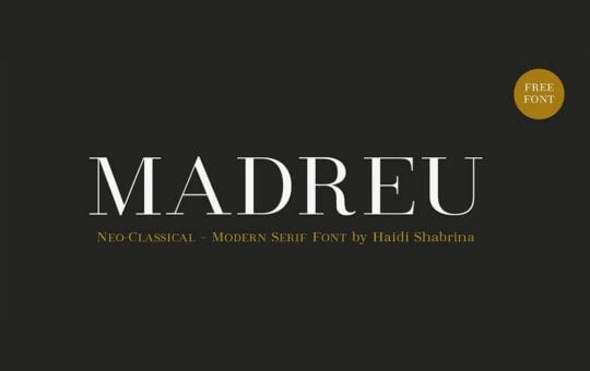 Madreu-Font.jpg
