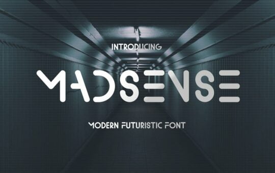 Madsense-Display-Font-1.jpg