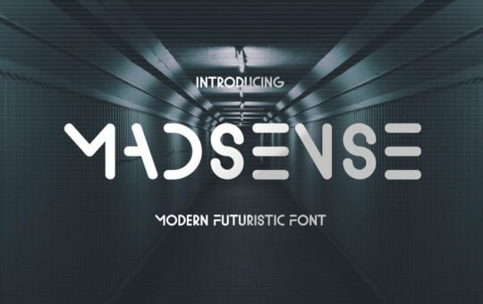 Madsense-Font.jpg
