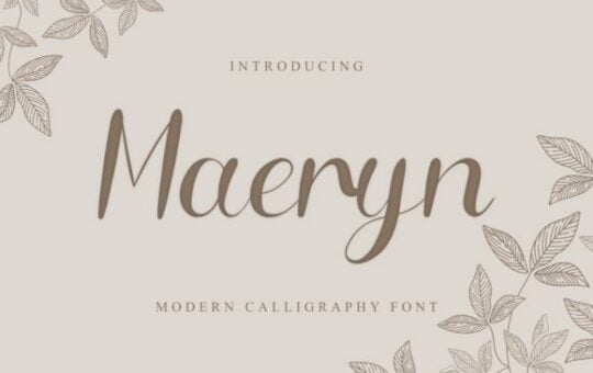 Maeryn-Calligraphy-Font-1.jpg