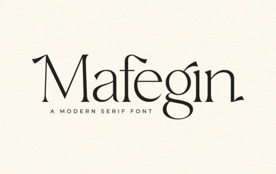 Mafegin-Modern-Serif-Font-1.jpg