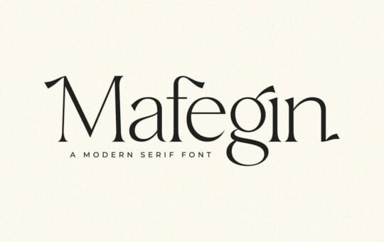Mafegin-Serif-Font.jpg