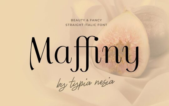 Maffiny-Font.jpg