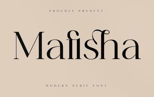 Mafisha-Font.jpg