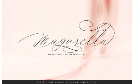 Magarella-Script-font.jpg