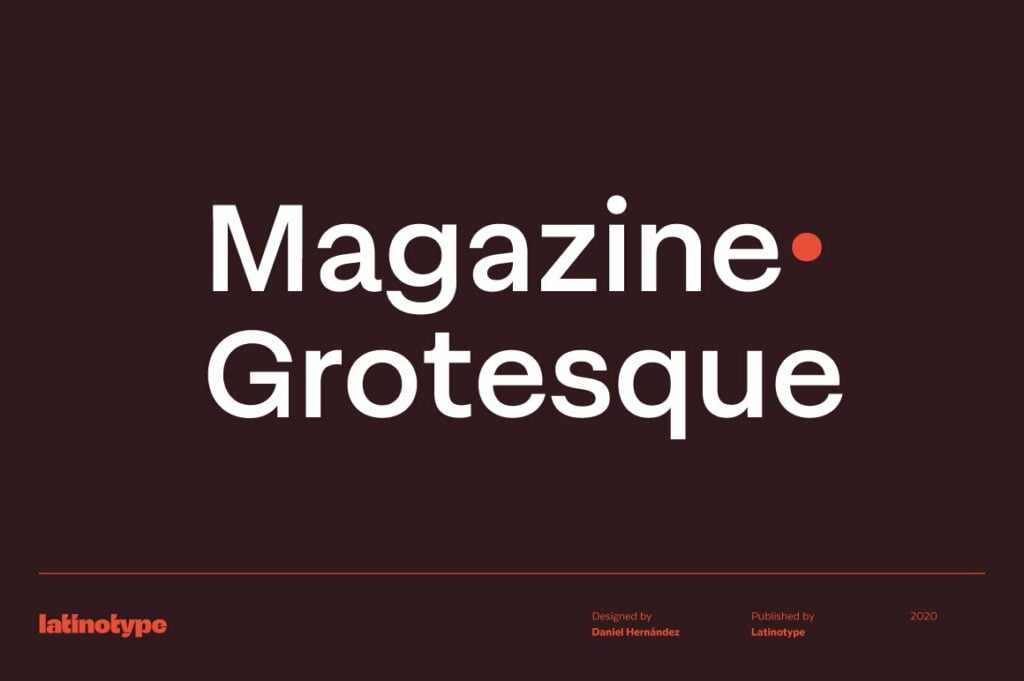 Magazine-Grotesque-Sans-Serif-Font-1.jpg