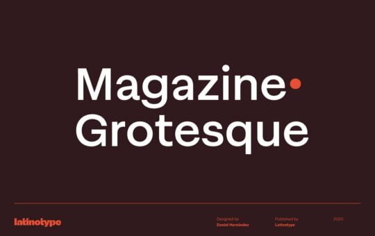 Magazine-Grotesque-Sans-Serif-Font-1.jpg