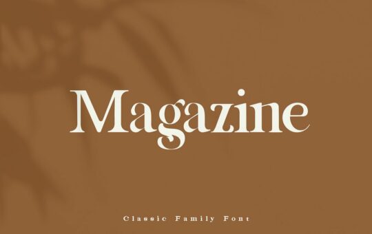 Magazine-Serif-Font-1.jpg