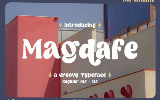 Magdafe-Font.jpg
