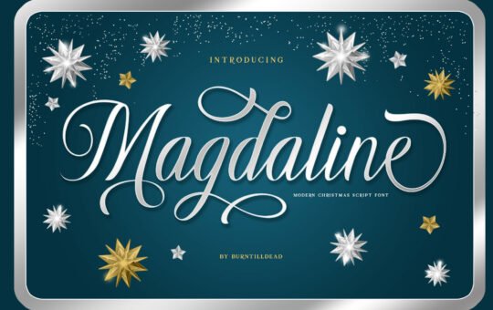 Magdaline-Font.jpg
