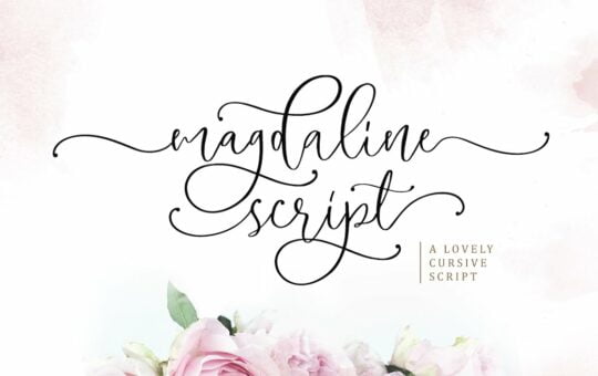 Magdaline-Lovely-Calligraphy-Font-1.jpg