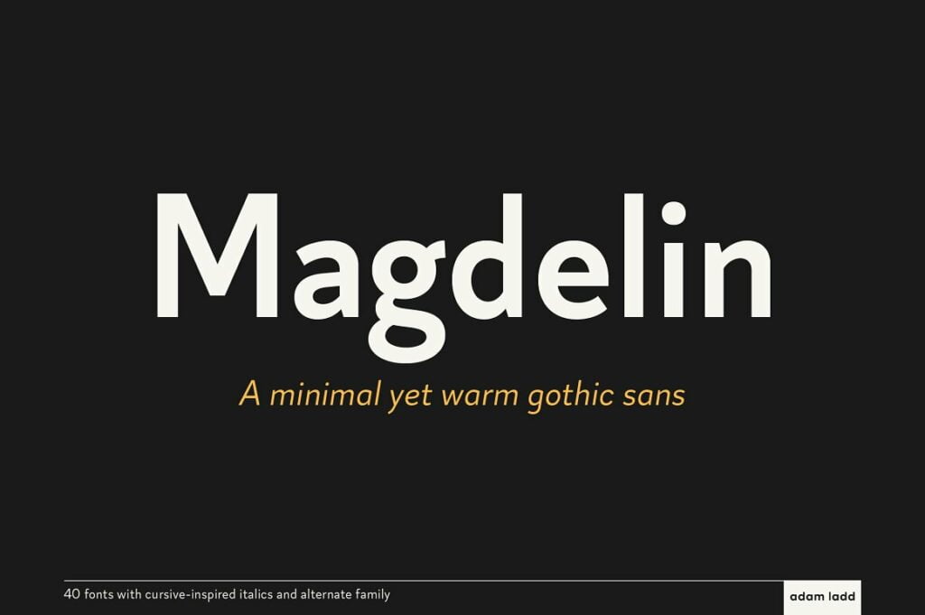 Magdelin-Sans-Font-Family-1.jpg
