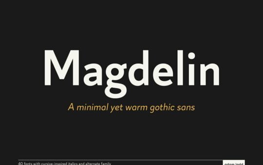 Magdelin-Sans-Font-Family-1.jpg