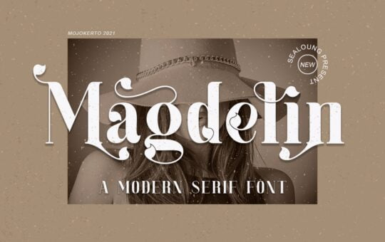Magdelin-Serif-Font-1.jpg