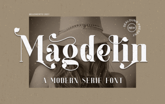 Magdelin-Serif-Font-1.png