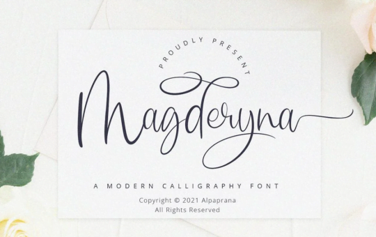 Magderyna-Modern-Calligraphy-Font-1.png