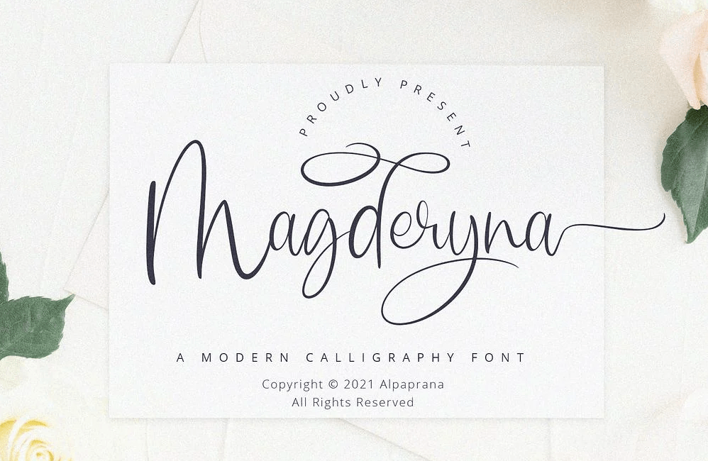 Magderyna-Modern-Calligraphy-Font-1.png