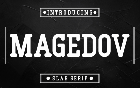 Magedov-Font.png