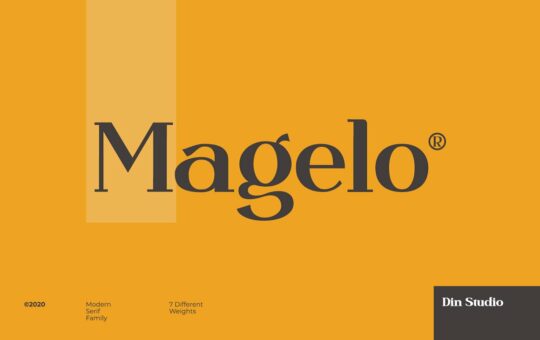 Magelo-Font.jpg