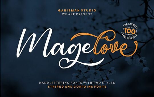 Magelove-Handlettering-Font.jpg