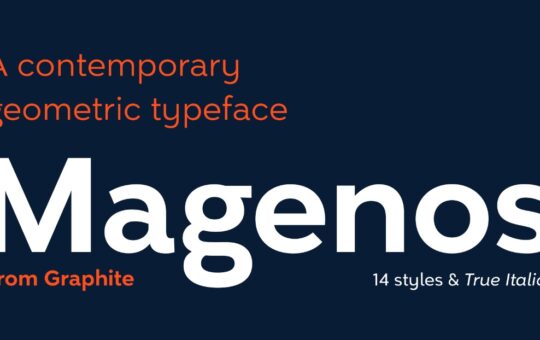 Magenos-Sans-Serif-Font-1.jpg
