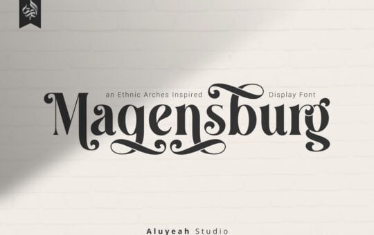 Magensburg-Serif-Font-1.jpg