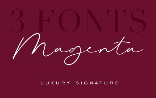 Magenta-Signature-Font.jpg