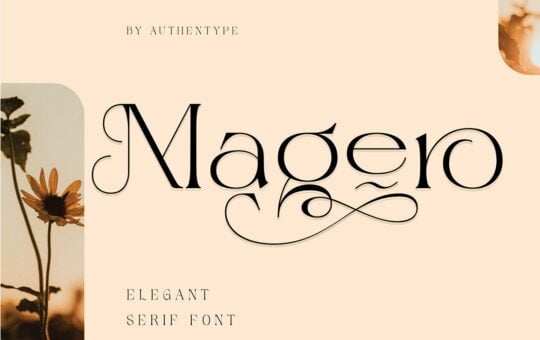 Magero-Font.jpg