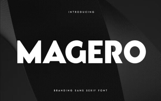 Magero-Sans-Serif-Font-1.jpg