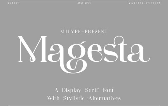 Magesta-Font.jpg