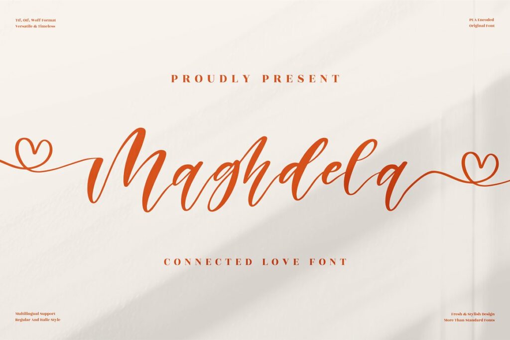 Maghdela-Connecting-Love-Font-1.jpg