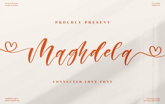 Maghdela-Connecting-Love-Font-1.jpg