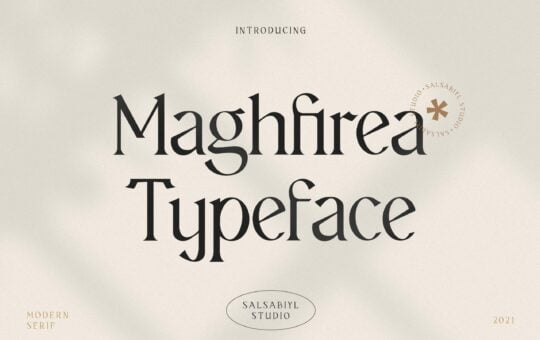 Maghfirea-Serif-Font-1-scaled.jpg