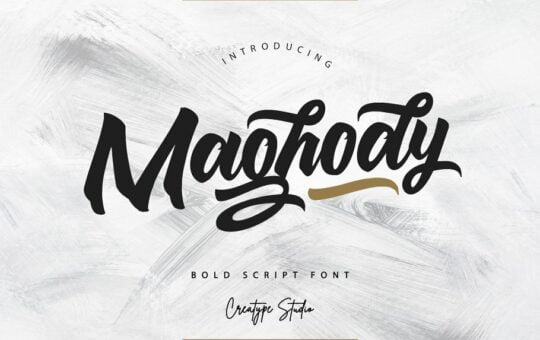 Maghody-Bold-Script-Font.jpg