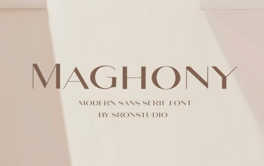 Maghony-Font-1.jpg